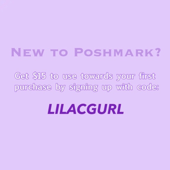 ❌SOLD❌ Topshop Moto Raw Hem Cropped Black Denim Jacket - Picture 6 of 6